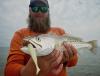 seatrout mosquito lagoon .jpg